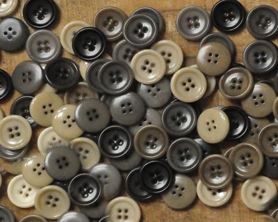 corozo-buttons
